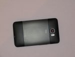 HD2Back.jpg