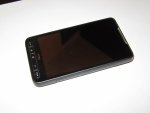 HD2Front.JPG