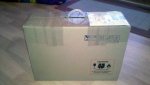 2011-12-02_15-15-28_859.jpg