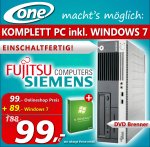 021211-banner-fujitsu-99-6129.jpg