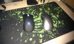 IMG_20111202_194328.jpg