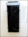 SDC11774.JPG