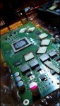 SDC11700.JPG