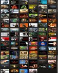 steam.jpg