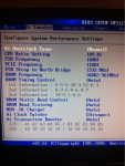 image-3520691877.png