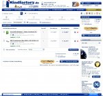 99â‚¬Windows.JPG