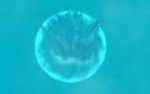 Skyrim-Azura-01.jpg