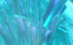 Skyrim-Azura-02.jpg