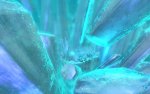 Skyrim-Azura-02a.jpg
