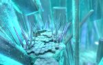 Skyrim-Azura-03.jpg