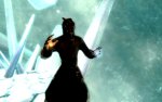 Skyrim-Azura-04.jpg
