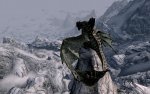 Skyrim-LVL-40+02.jpg