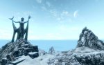 Skyrim-LVL-40+04.jpg