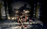 Skyrim-LVL-40+05.jpg