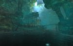 Skyrim-LVL-40+06.jpg