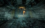 Skyrim-LVL-40+07.jpg