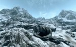 Skyrim-LVL-40+08.jpg