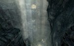 Skyrim-LVL-40+09.jpg