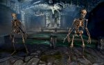 Skyrim-LVL-40+10.jpg