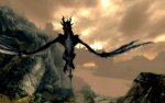 Skyrim-LVL-40+11.jpg