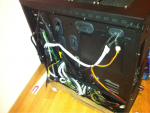 image-1986627174.png