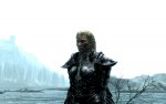 Skyrim-Nagoine-01.jpg