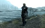 Skyrim-Nagoine-02.jpg
