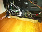 image-1063460642.png