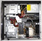 hpe390naibu1.jpg