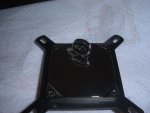 SUC53144.JPG