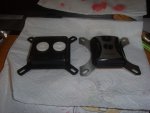 SUC53148.JPG