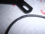 SUC53139.JPG