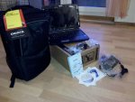 2011-12-02_15-34-58_984.jpg