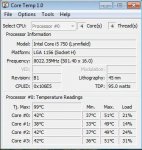 mudbumcoretemp1.JPG