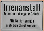 270920111915-lustigewarnung[1].jpg