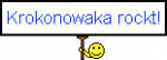 Krokonowaka.png