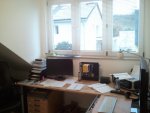 2011-12-03 11.59.02.jpg