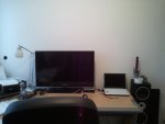 2011-12-03 12.00.46.jpg