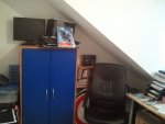 2011-12-03 12.01.28.jpg