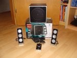 k-DSC07842.JPG