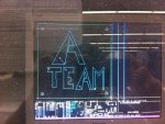 A-TEAM (2).JPG