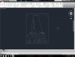 A-Team.jpg