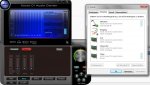-- mic vom headset funktioniert einfach nicht -- - Google Chrome_2011-12-03_13-37-55.jpg