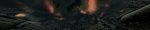 494946d1322916806-spiele-screenshot-thread-bitte-keine-ot-diskussionen-2011-12-01_00007.jpg