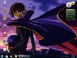 Desktop.jpg