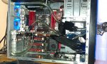 IMAG0665.jpg