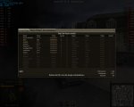 worldoftanks_2011_12_01_0.jpg