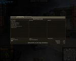 worldoftanks_2011_12_01_10.jpg