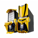 Former_yellow_open(2).png