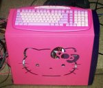 hello-kitty-computer-case-mod-1.jpg